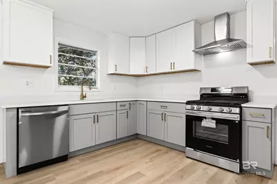 30902 Stanton Road, Spanish Fort, AL 36527 - Photo 6