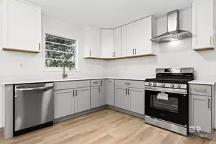 30902 Stanton Rd, Spanish Fort, AL 36527 - Photo 6