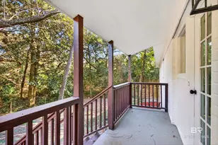 30902 Stanton Rd, Spanish Fort, AL 36527 - Photo 24