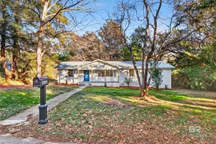 30902 Stanton Rd, Spanish Fort, AL 36527 - Photo 26