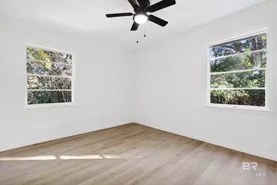 30902 Stanton Road, Spanish Fort, AL 36527 - Photo 14