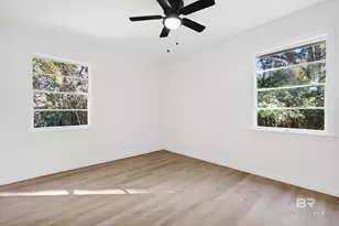 30902 Stanton Rd, Spanish Fort, AL 36527 - Photo 14