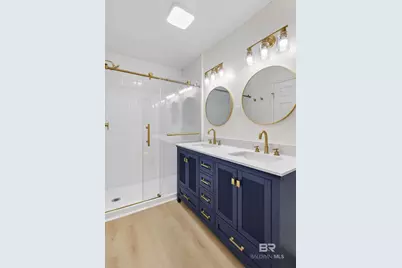 30902 Stanton Road, Spanish Fort, AL 36527 - Photo 10