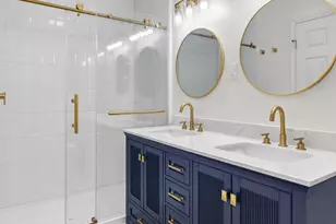 30902 Stanton Rd, Spanish Fort, AL 36527 - Photo 10