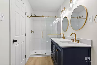 30902 Stanton Road, Spanish Fort, AL 36527 - Photo 12