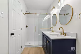 30902 Stanton Rd, Spanish Fort, AL 36527 - Photo 12