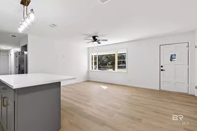 30902 Stanton Road, Spanish Fort, AL 36527 - Photo 4