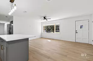 30902 Stanton Rd, Spanish Fort, AL 36527 - Photo 4