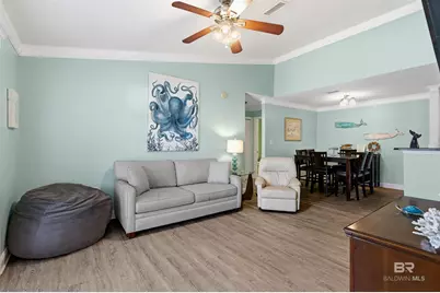 6194 State Highway 59 #N3, Gulf Shores, AL 36542 - Photo 4