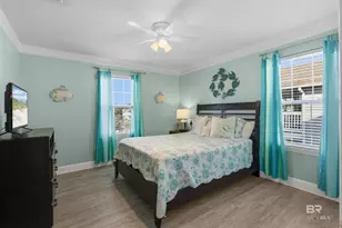 6194 State Hwy 59, Gulf Shores, AL 36542 - Photo 18