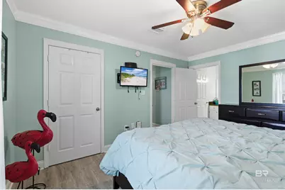 6194 State Highway 59 #N3, Gulf Shores, AL 36542 - Photo 14