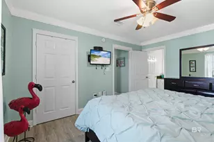 6194 State Hwy 59, Gulf Shores, AL 36542 - Photo 14