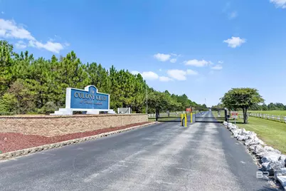 6194 State Highway 59 #N3, Gulf Shores, AL 36542 - Photo 28