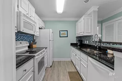 6194 State Highway 59 #N3, Gulf Shores, AL 36542 - Photo 10