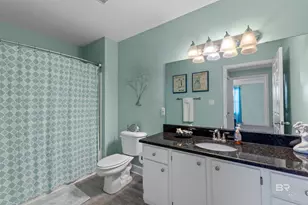 6194 State Hwy 59, Gulf Shores, AL 36542 - Photo 20