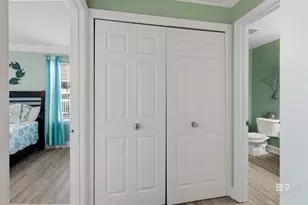 6194 State Hwy 59, Gulf Shores, AL 36542 - Photo 16