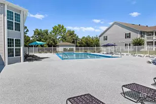 6194 State Hwy 59, Gulf Shores, AL 36542 - Photo 24