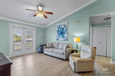 6194 State Highway 59 #N3, Gulf Shores, AL 36542 - Photo 6