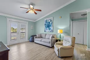 6194 State Hwy 59, Gulf Shores, AL 36542 - Photo 6