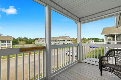 6194 State Highway 59 #N3, Gulf Shores, AL 36542 - Photo 22