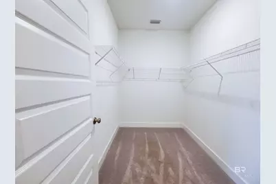 9846 Weller Cove, Foley, AL 36535 - Photo 14