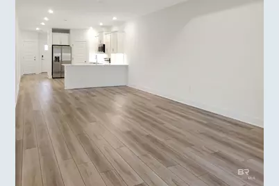 9846 Weller Cove, Foley, AL 36535 - Photo 6