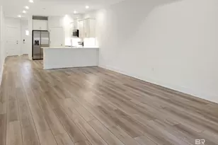 9846 Weller Cv, Foley, AL 36535 - Photo 6