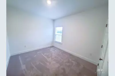 9846 Weller Cove, Foley, AL 36535 - Photo 18