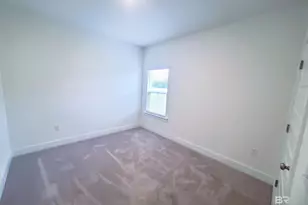 9846 Weller Cv, Foley, AL 36535 - Photo 18