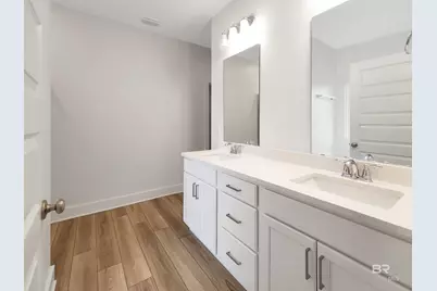 9846 Weller Cove, Foley, AL 36535 - Photo 12