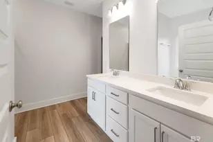 9846 Weller Cv, Foley, AL 36535 - Photo 12