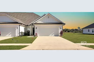 9846 Weller Cove, Foley, AL 36535 - Photo 1
