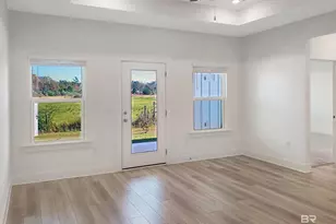 9846 Weller Cv, Foley, AL 36535 - Photo 10