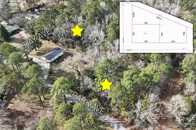 0 NW Park Avenue, Bay Minette, AL 36507 - Photo 6