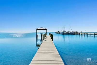 10641 Gulf Beach Highway #D, Pensacola, FL 32507 - Photo 34