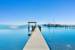 10641 Gulf Beach Hwy, Pensacola, FL 32507 - Photo 34