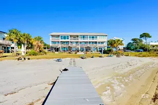 10641 Gulf Beach Hwy, Pensacola, FL 32507 - Photo 32