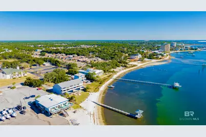 10641 Gulf Beach Highway #D, Pensacola, FL 32507 - Photo 50