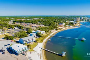 10641 Gulf Beach Hwy, Pensacola, FL 32507 - Photo 50