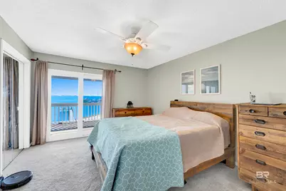 10641 Gulf Beach Highway #D, Pensacola, FL 32507 - Photo 16