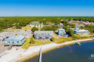 10641 Gulf Beach Hwy, Pensacola, FL 32507 - Photo 44