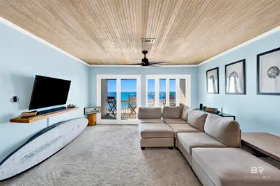 10641 Gulf Beach Highway #D, Pensacola, FL 32507 - Photo 6