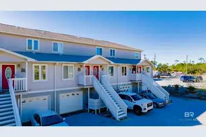 10641 Gulf Beach Highway #D, Pensacola, FL 32507 - Photo 2