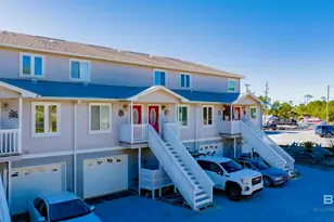 10641 Gulf Beach Hwy, Pensacola, FL 32507 - Photo 2