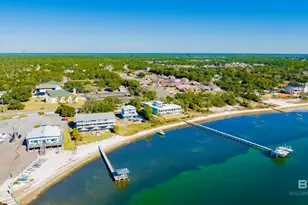 10641 Gulf Beach Hwy, Pensacola, FL 32507 - Photo 46