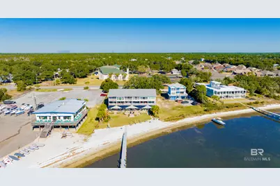 10641 Gulf Beach Highway #D, Pensacola, FL 32507 - Photo 46