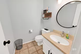 10641 Gulf Beach Hwy, Pensacola, FL 32507 - Photo 20