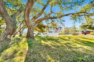 10641 Gulf Beach Hwy, Pensacola, FL 32507 - Photo 36