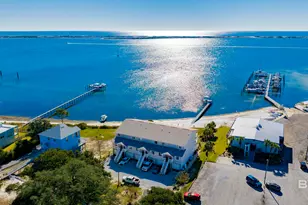 10641 Gulf Beach Hwy, Pensacola, FL 32507 - Photo 1