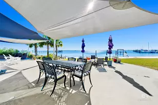 10641 Gulf Beach Hwy, Pensacola, FL 32507 - Photo 26